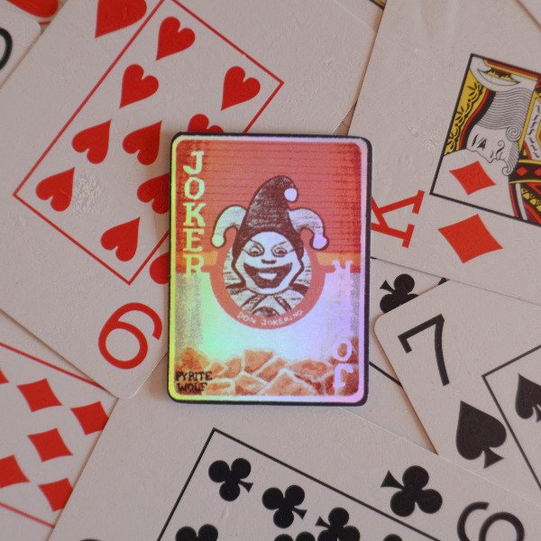 Miniatura de producto - 5