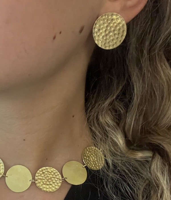 Producto - Aros Circa