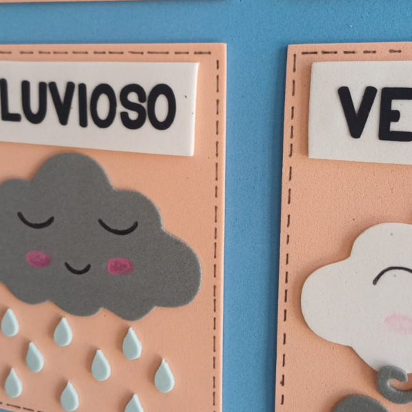 Miniatura de producto - 6
