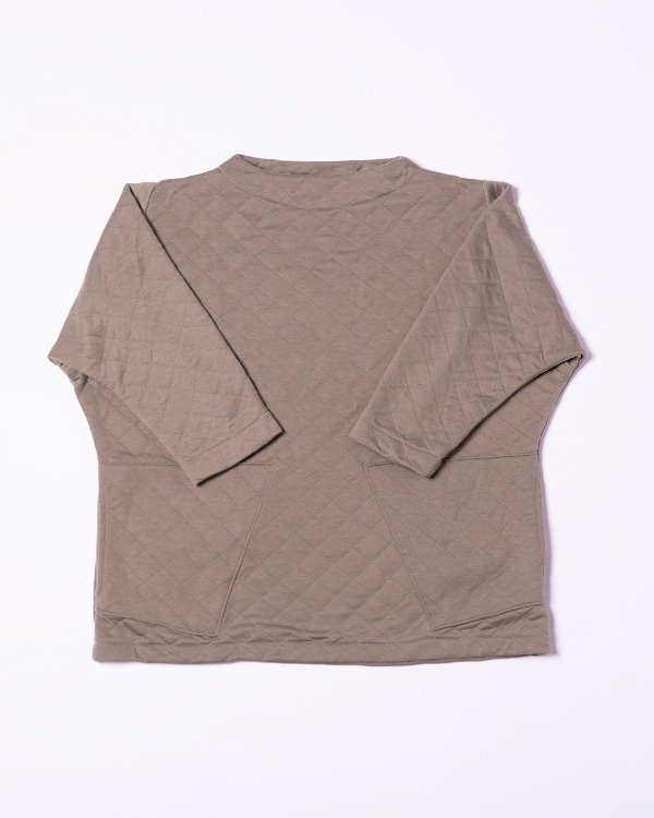 Producto - Abrigos - 2