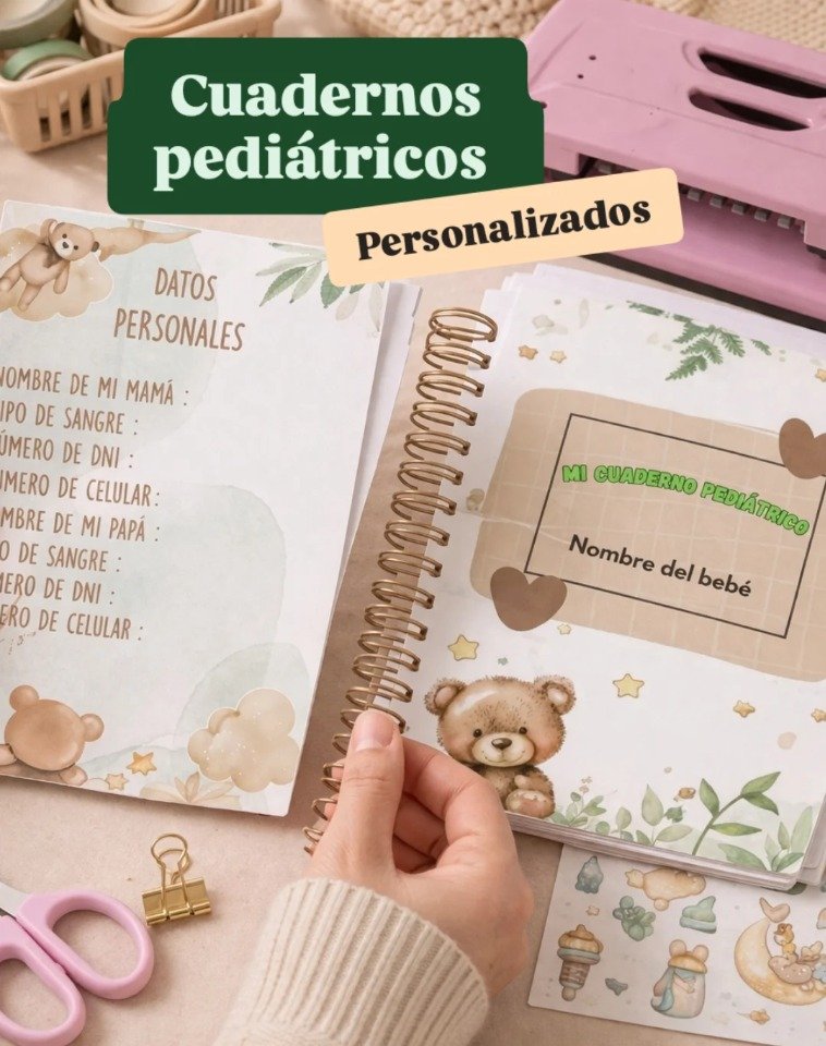 Imagen