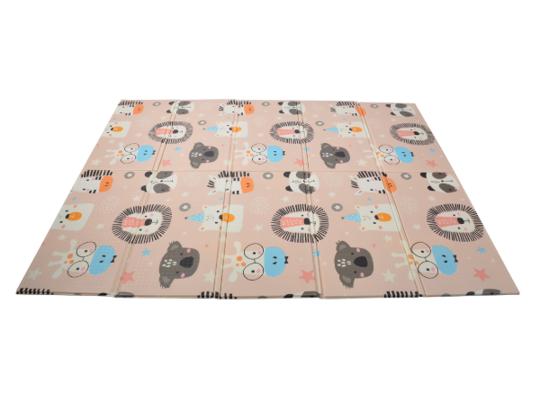 Miniatura de producto - 8