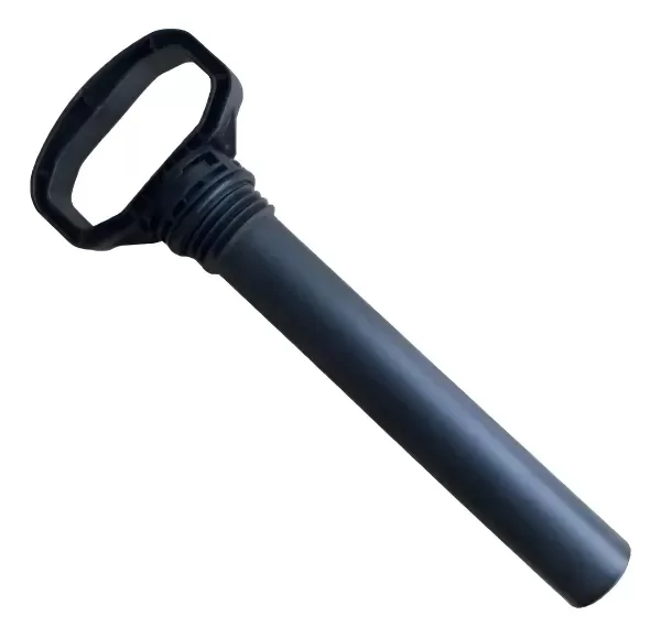 Producto - Camara Completa Giber 739 Repuesto Pulverizador Giber