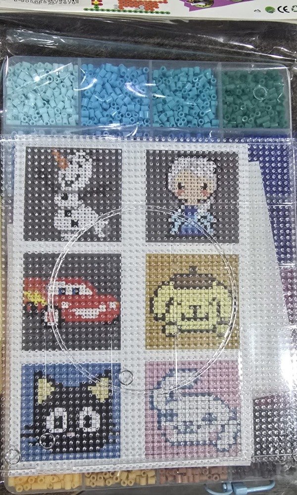Miniatura de producto - 1