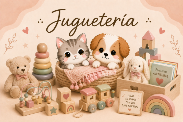 Imagen