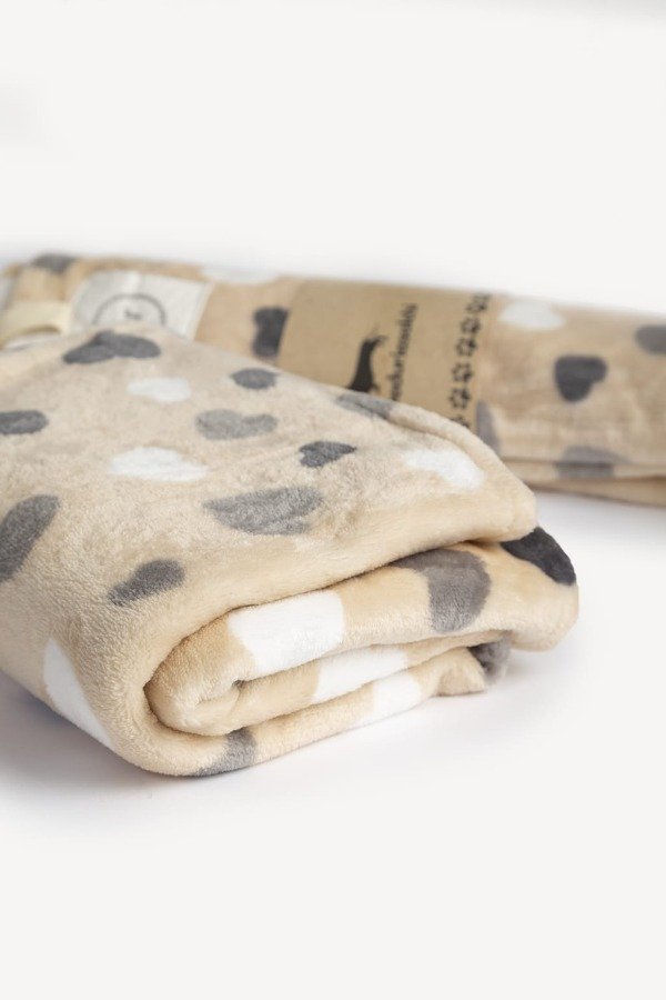 Producto - mantas