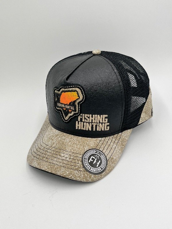 Producto - Fishing hunting 24