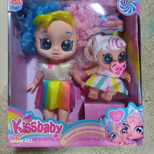 Miniatura de producto - 0