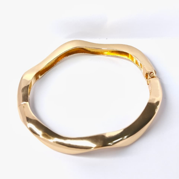 Producto - Esclavas Minimalistas