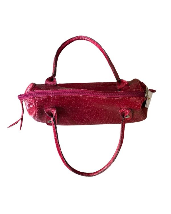 Producto - Cartera BLAQUE - 4