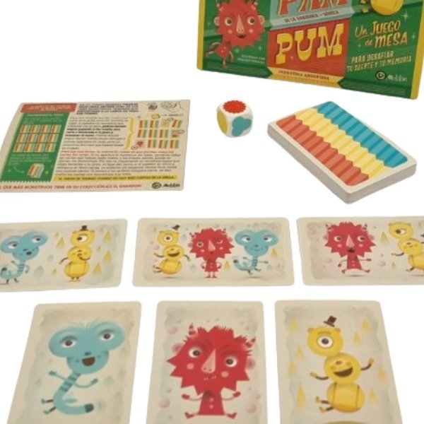 Miniatura de producto - 3