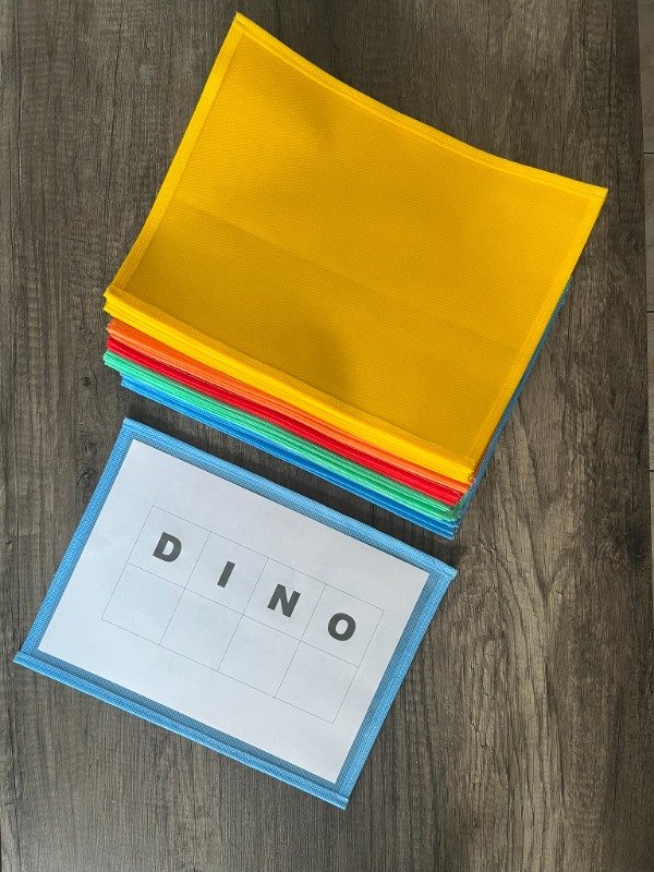 Producto - SIN STOCK