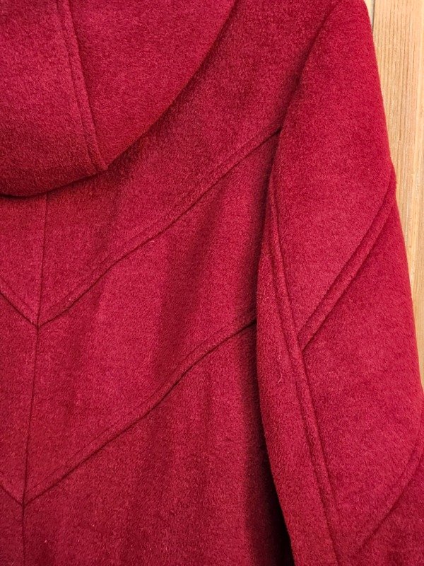 Miniatura de producto - 9