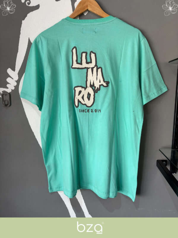Producto - REMERA BRASIL