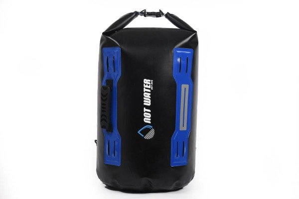 Producto - Bolso 45L - 1