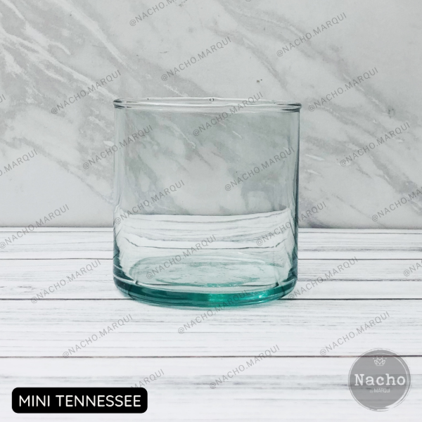 Producto - MINI TENNESSEE