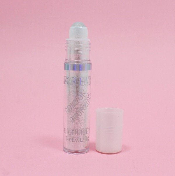 Producto - Iluminador Roll On