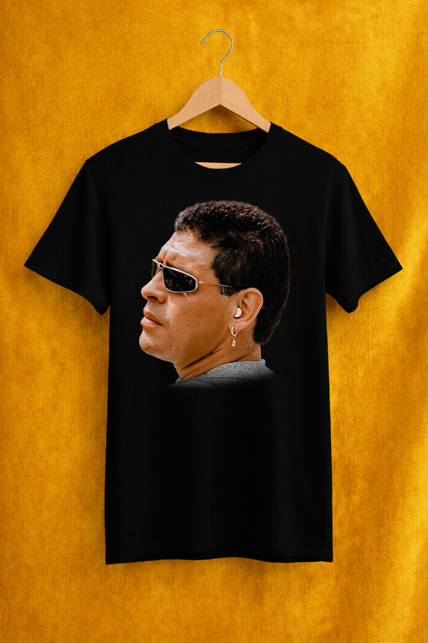 Producto - Diego Cara