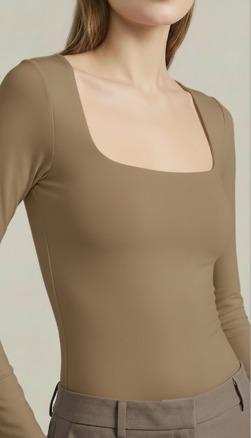 Miniatura de producto - 7