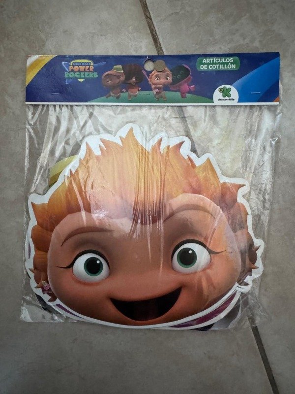 Miniatura de producto - 5