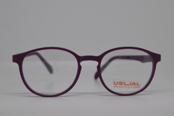 Miniatura de producto - 9