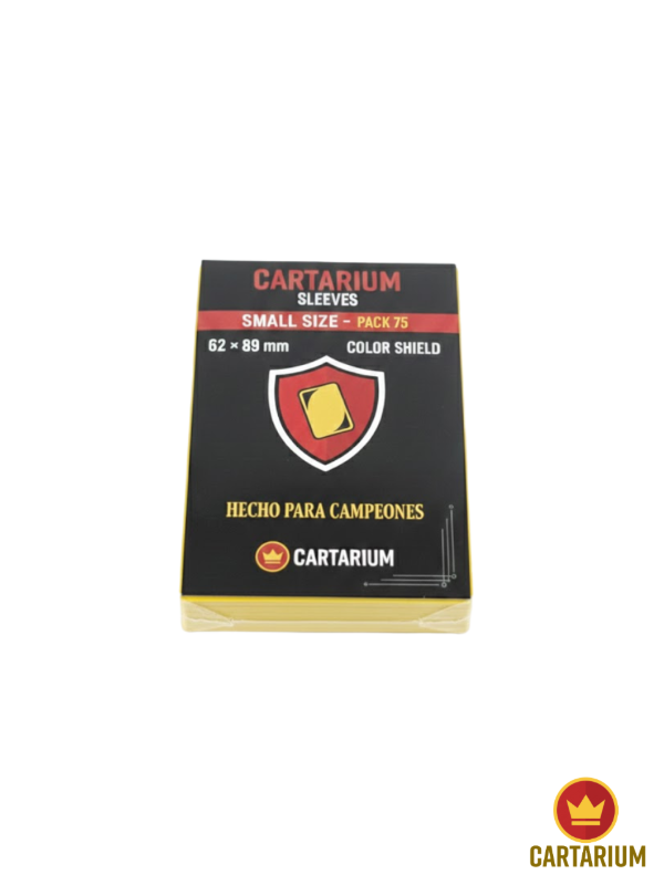 Miniatura de producto - 4