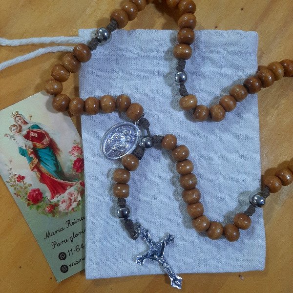 Producto - Rosario Mater Dei