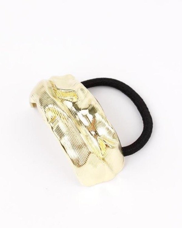 Producto - Colita Ine