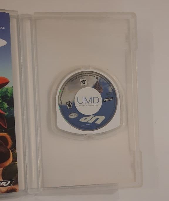 Miniatura de producto - 2