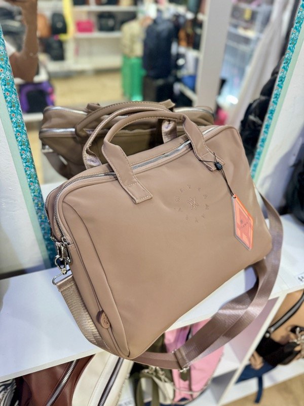 Producto - Portafolio Amayra Camel