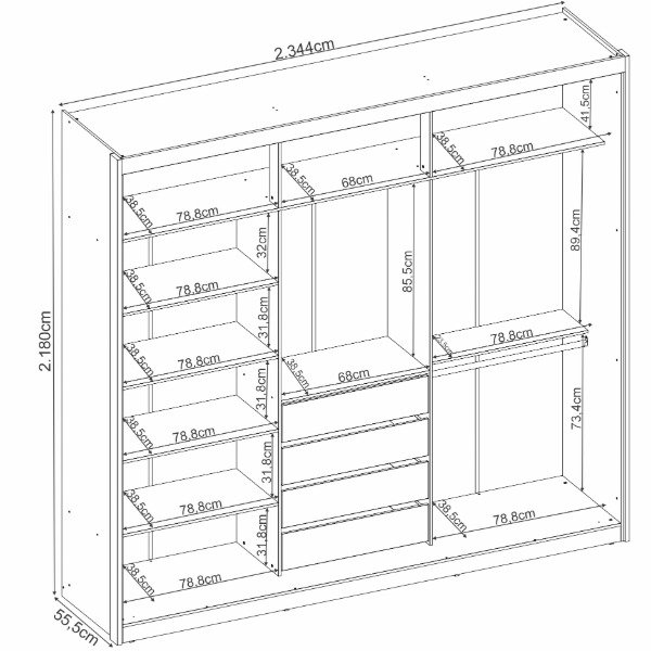 Miniatura de producto - 8