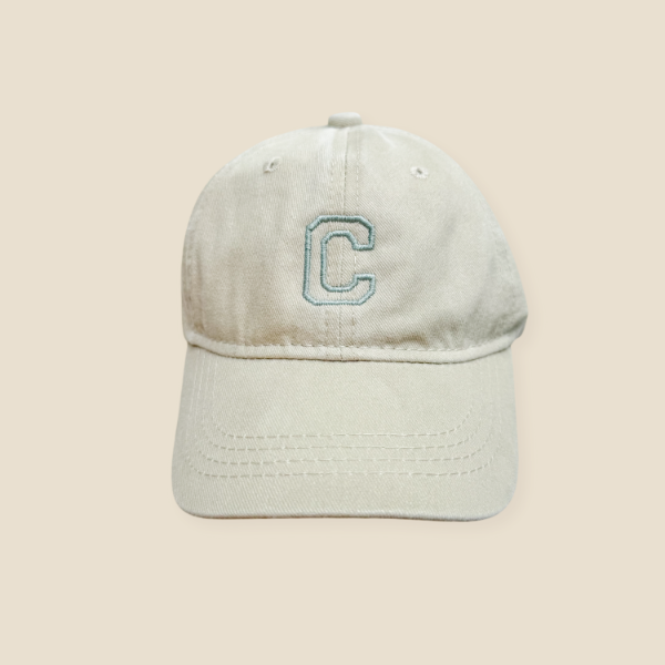Producto - Gorra C