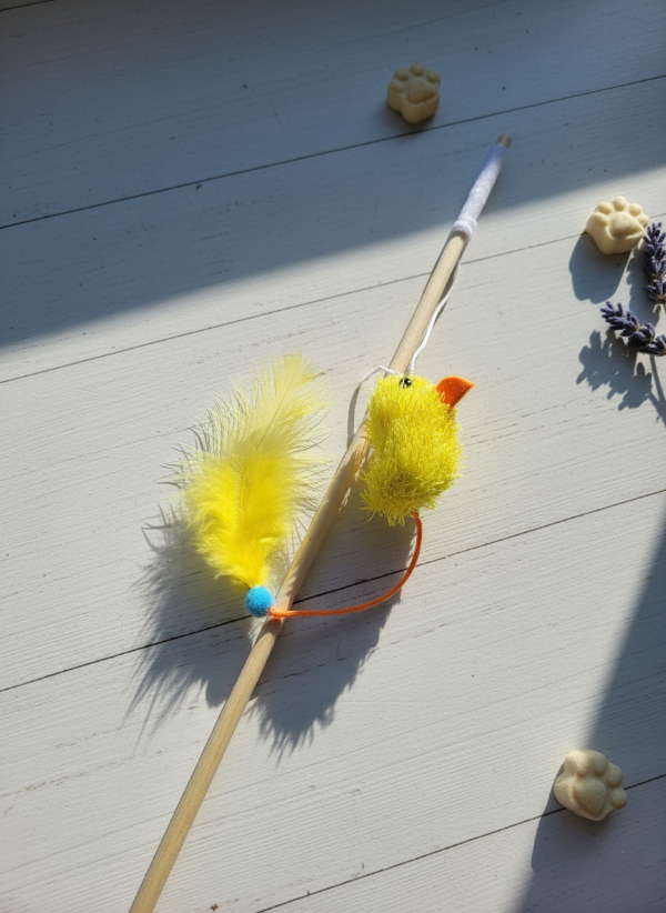 Miniatura de producto - 2