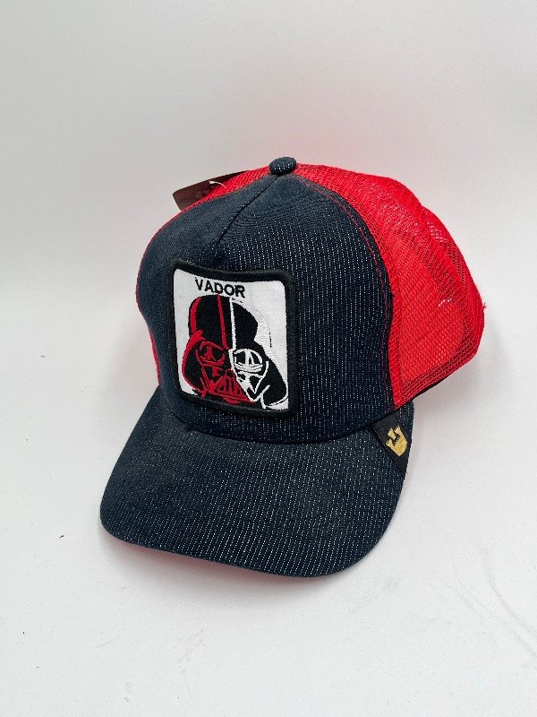 Producto - Personajes 10