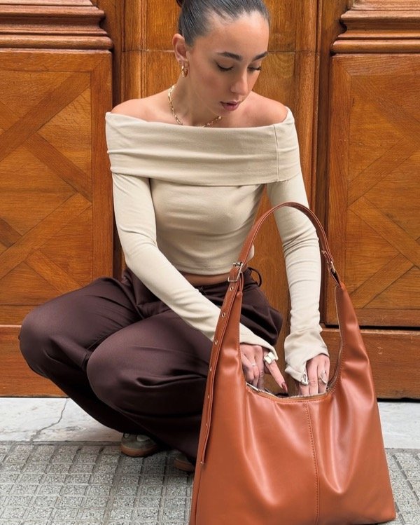 Miniatura de producto - 11