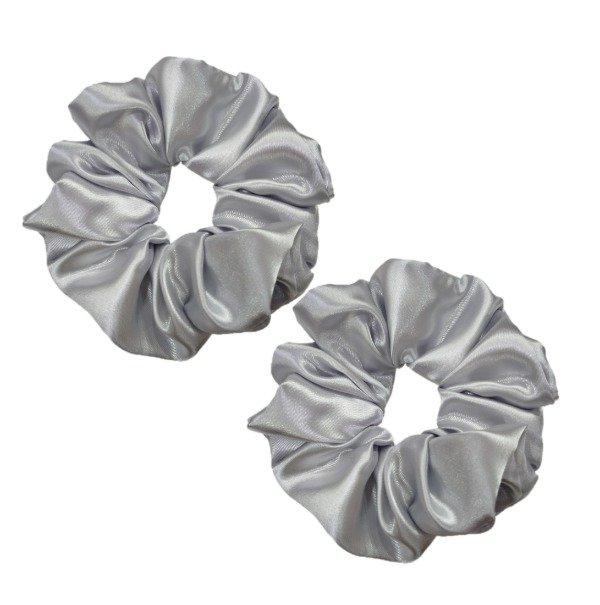 Miniatura de producto - 8