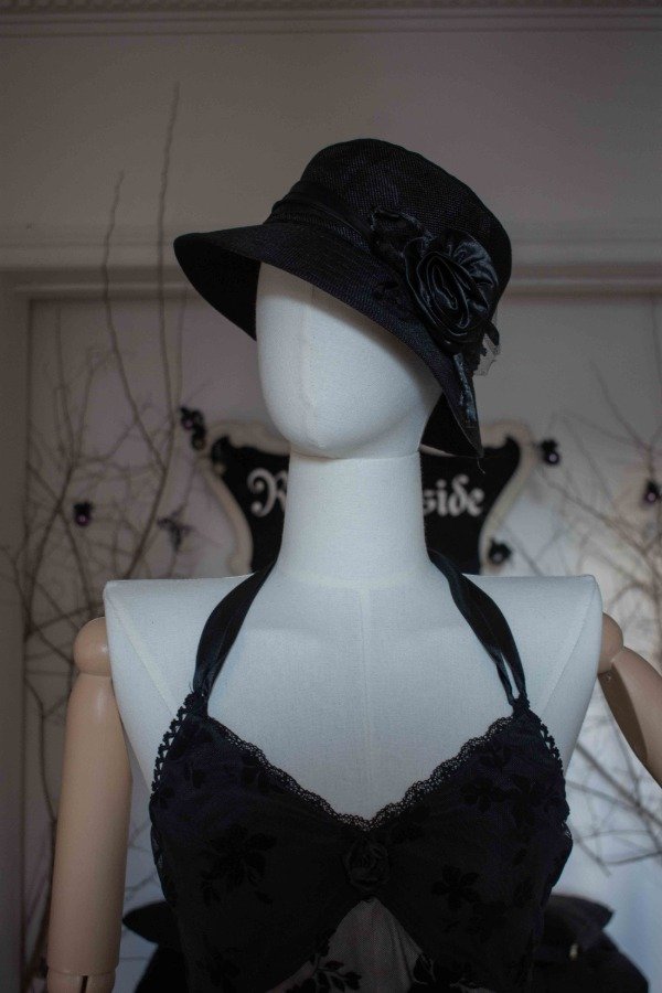 Miniatura de producto - 6