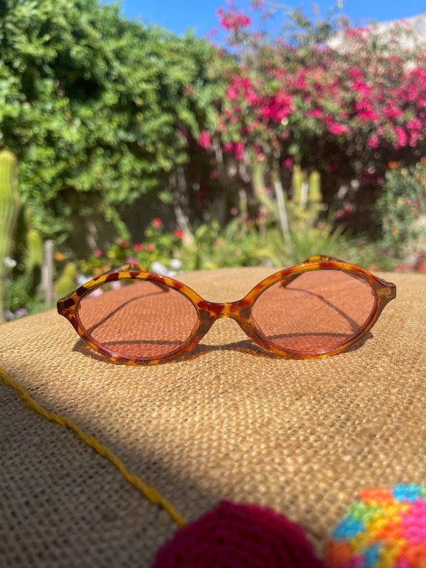 Producto - ZL012 - 1