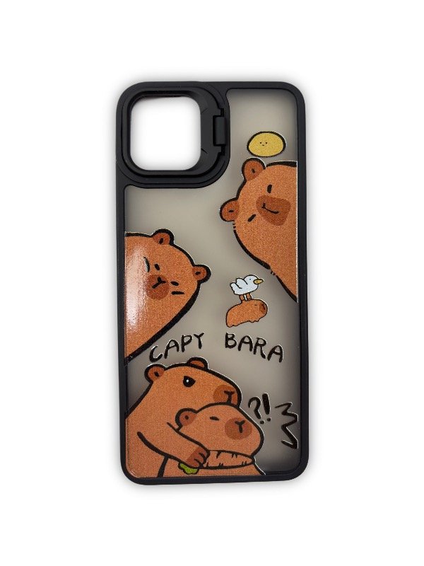 Miniatura de producto - 5