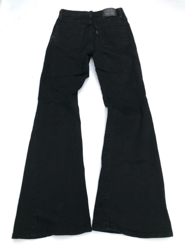 Producto - Bootcut jeans LEVI'S - 0