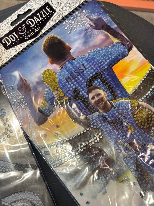 Miniatura de producto - 2