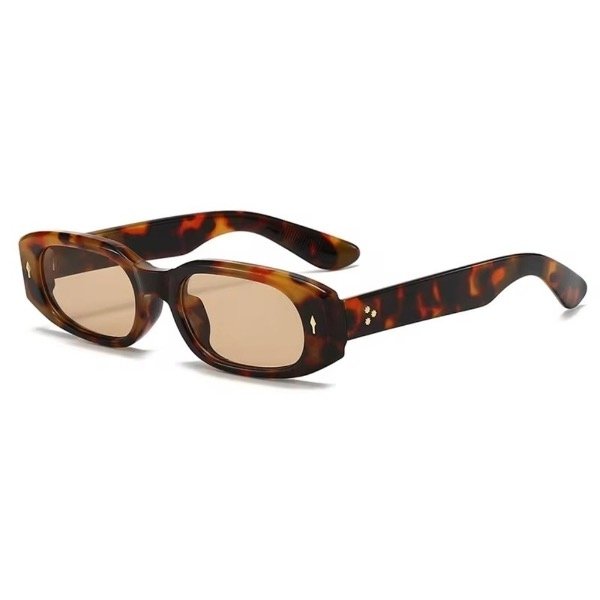 Producto - Milan marron