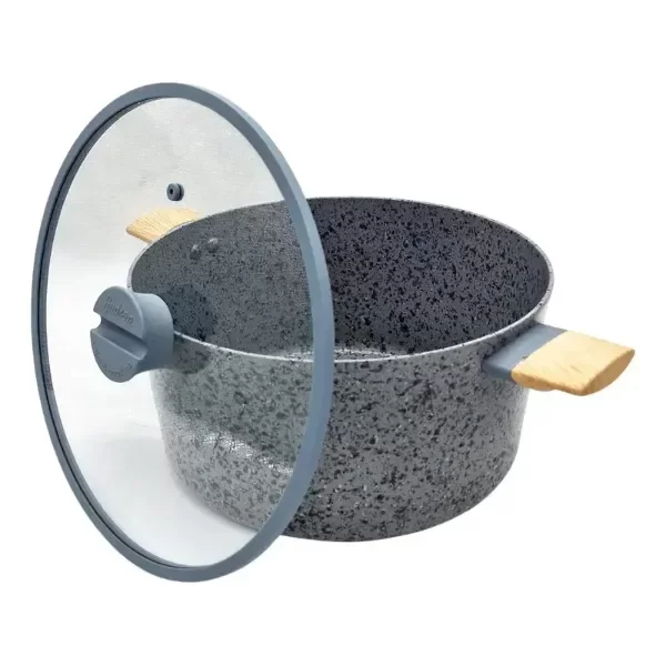 Miniatura de producto - 5