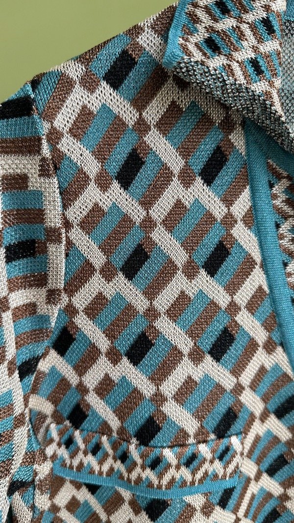 Miniatura de producto - 6