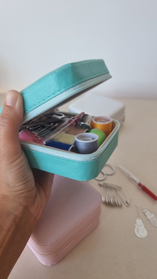 Miniatura de producto - 5