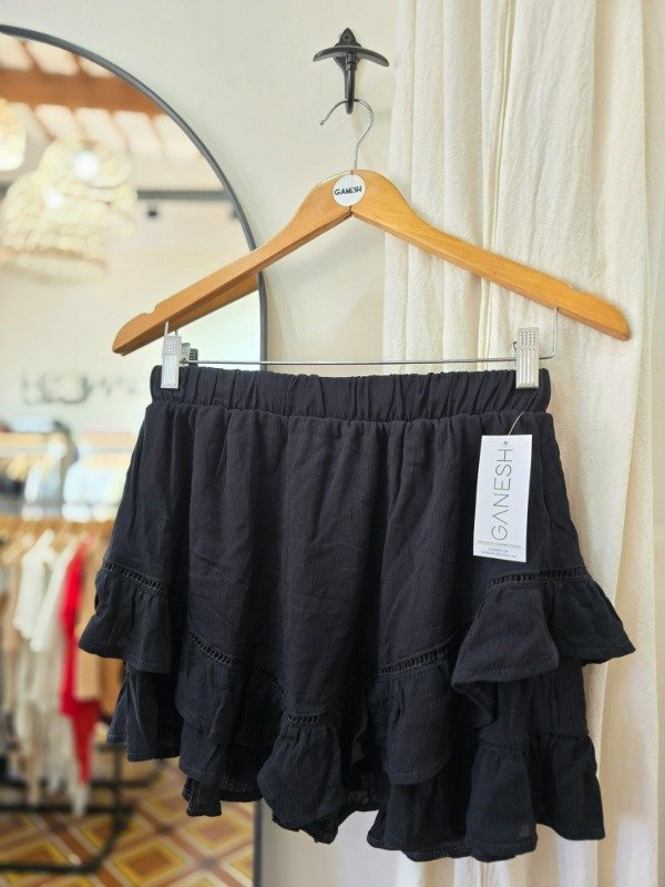 Producto - SHORT LENNON