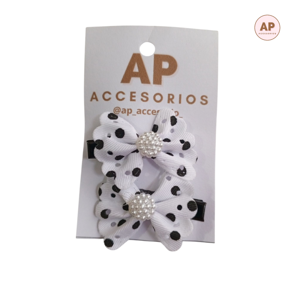 Miniatura de producto - 7