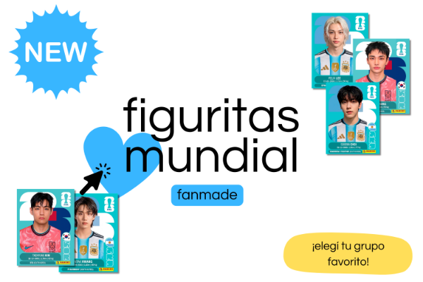 Imagen