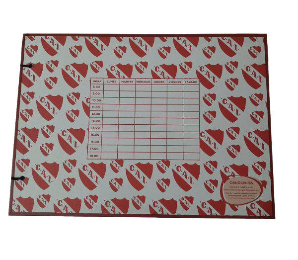 Miniatura de producto - 2