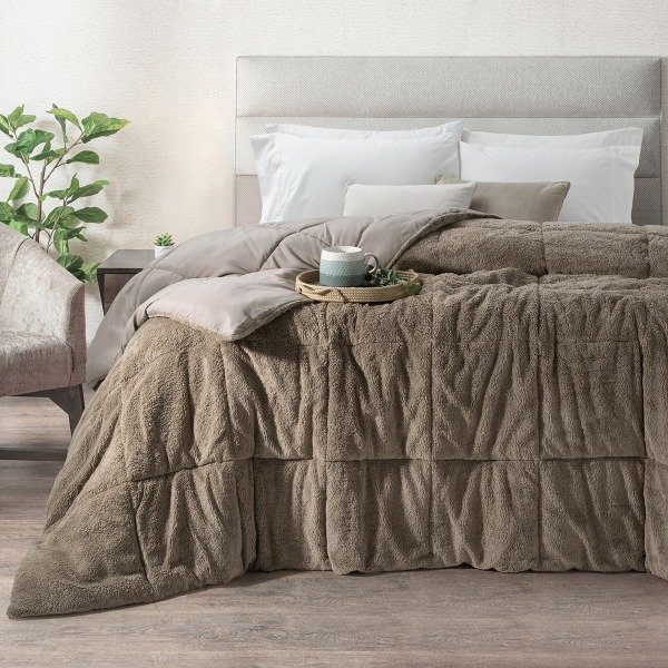 Producto - Edredón LISBOA